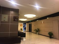 -瑞慈体检上海普陀机构