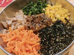 -大田牛尾汤(幸福河市场店)