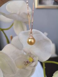 -GiO挚澳珠宝(侨福芳草地店)