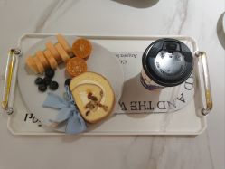 -嘉宜国际月子会所