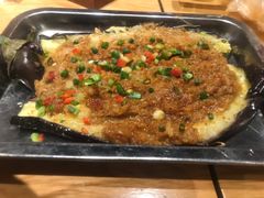 -虾满堂(瑞虹店)