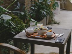 -嘁嘁茶泡饭