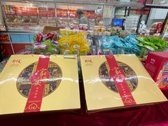 -桂香村(护国寺店)