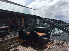 -水明漾大酒店 - 巴厘岛精品生活方式度假村