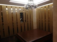 -盛捷游泳·潜水·高尔夫培训(凯德广场店)