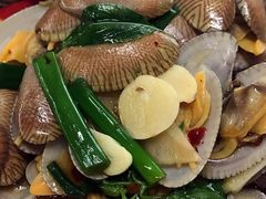 -海龙珠海鲜餐厅