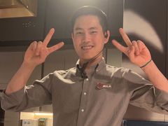 -海底捞火锅(外滩店)