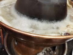 -洪长兴(云南南路店)
