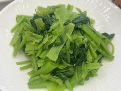 -王家大院·南京菜(湛江路总店)