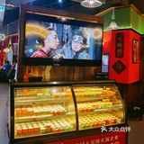 深圳探店｜大明星郑恺喊你来吃火锅啦‼️ 