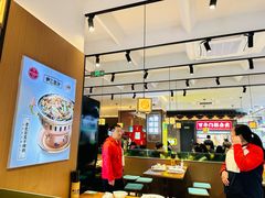 -尹三豆汁(前门旗舰店)