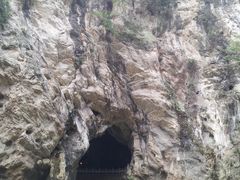 -天河潭旅游度假区