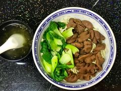 -好面道大肠面(中华路店)