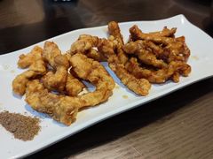 -福利来酒店(泺源大街店)