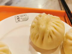 -天兴居(鲜鱼口街店)