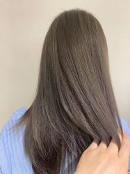 -卓梵美发·精品Salon