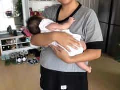 -喜孕佳儿天津月嫂母婴护理中心(金融街中心店)