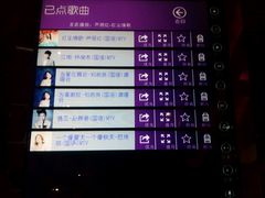 -堂会·KTV·自助餐·团建聚会(天河店)