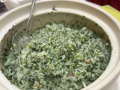 -银都上海菜馆(粤海东路店)