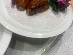 -老东吴食府(雅都店)
