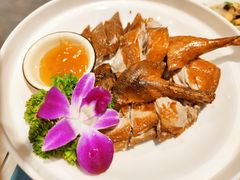 -谢三姐金奖啤酒鱼(总店)