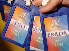 -移动谜城·大笨象密室逃脱(五棵松店)