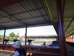 -坝上京北第一草原景区
