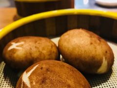 -天府掌柜(九眼桥店)