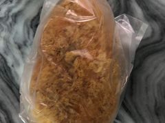 -BreadTalk面包新语·烘焙蛋糕(中华广场店)