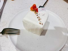 -Toris(LuOne凯德晶萃广场店)