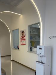 -Dr.U博士医疗美容医院
