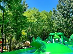 -海德温泉生活馆(朝阳大悦城店)