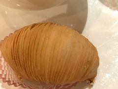 -唐宫海鲜舫