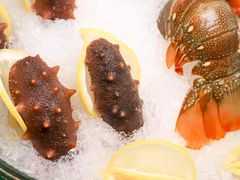 -阳光岛·海鲜盛宴(银泰中心in99店)