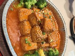 -清真·宁夏印象·盐池滩羊肉体验店(江宁路店)