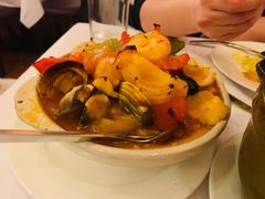 -沙利文餐厅(南湾街店)