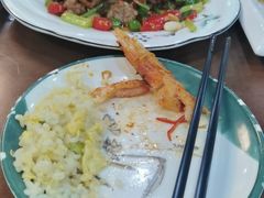 -牛街老爆肚满(牡丹园店)