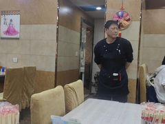 -三姐妹冷面馆(保卫路店)