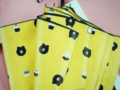 -中国邮政储蓄银行(鞍山路营业所)