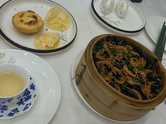-御彩酒家(东风东路店)
