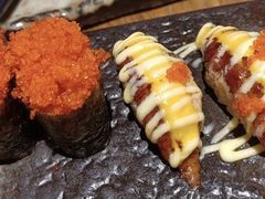 -渔井食堂(新洲店)