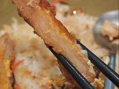 -dodonpa.墩墩伐 便当食堂(博华广场店)