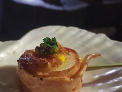 -wann lounge 低温慢煮牛排·清吧