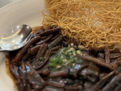 -海味观(老西门店)