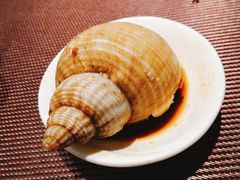 -华侨城嘉途酒店·屋顶阳光餐厅