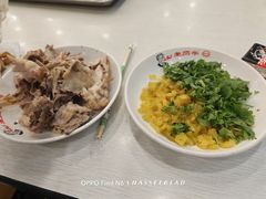 -老四季(南市场店)