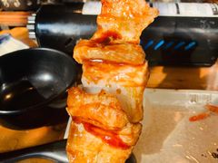 -三月居酒屋(青年大街店)