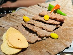 -本源食集 日式烧肉·炉端烧(东海缤纷店)