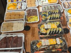-传闻来紫菜包饭·打糕(西塔韩百店)