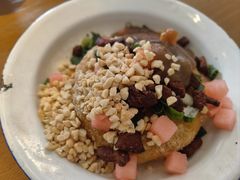 -包整·丝娃娃(一览甲秀楼风景店)